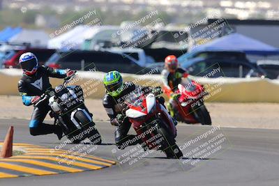 media/Oct-09-2022-SoCal Trackdays (Sun) [[95640aeeb6]]/Turn 2 (1110am)/